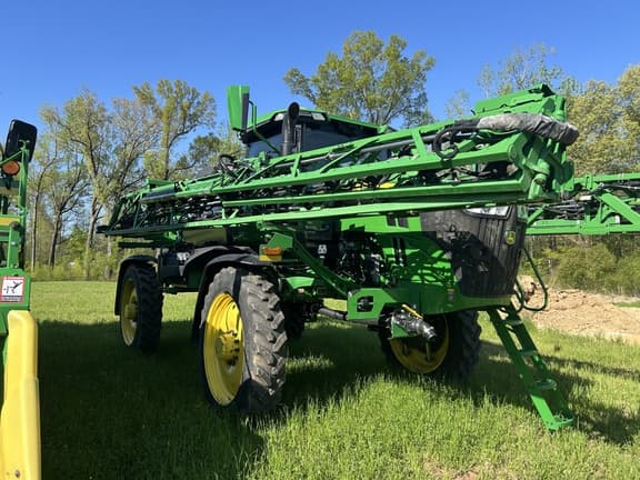 Equipment Main Image