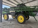 2023 John Deere 412R Image