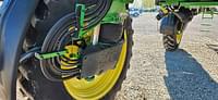 Thumbnail image John Deere 412R 11