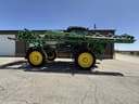 2023 John Deere 412R Image
