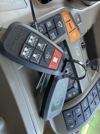test