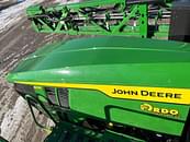 Thumbnail image John Deere 412R 30