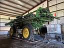 2023 John Deere 412R Image