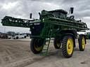 2023 John Deere 412R Image