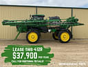 2023 John Deere 412R Image