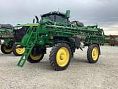 Thumbnail image John Deere 412R 0