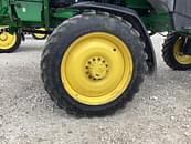 Thumbnail image John Deere 412R 19