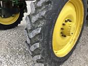 Thumbnail image John Deere 412R 21