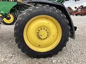 Thumbnail image John Deere 412R 9