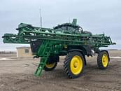 Thumbnail image John Deere 412R 0