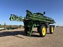2023 John Deere 412R Image