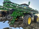 2023 John Deere 412R Image