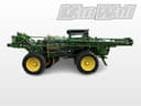 2023 John Deere 412R Image