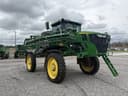 2023 John Deere 412R Image