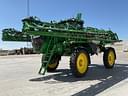 2023 John Deere 412R Image