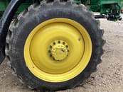 Thumbnail image John Deere 412R 10