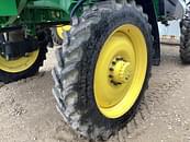 Thumbnail image John Deere 412R 12