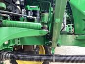 Thumbnail image John Deere 412R 7