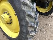 Thumbnail image John Deere 412R 9