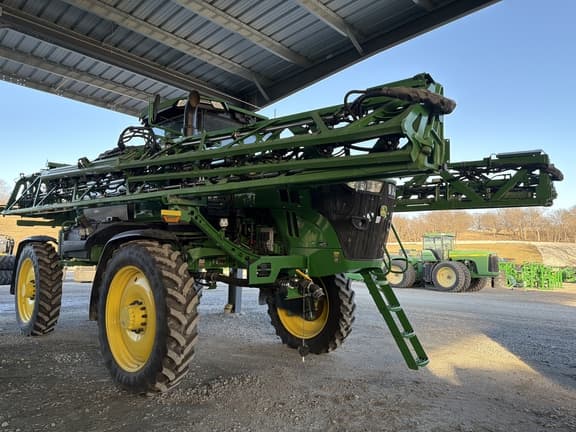 Equipment Main Image