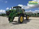 2023 John Deere 412R Image