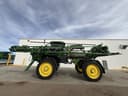 2023 John Deere 412R Image