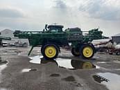 Thumbnail image John Deere 412R 3