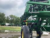 Thumbnail image John Deere 412R 12