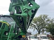 Thumbnail image John Deere 412R 22