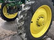 Thumbnail image John Deere 412R 23