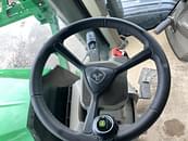 Thumbnail image John Deere 412R 25