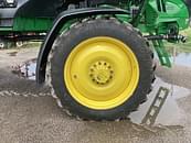 Thumbnail image John Deere 412R 27