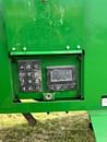 Thumbnail image John Deere 412R 11