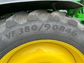 Thumbnail image John Deere 412R 14