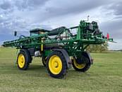 Thumbnail image John Deere 412R 1