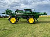 Thumbnail image John Deere 412R 7