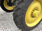 Thumbnail image John Deere 412R 18