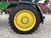 Thumbnail image John Deere 412R 21