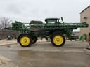 2023 John Deere 412R Image