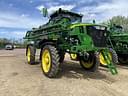2023 John Deere 412R Image