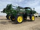 2023 John Deere 412R Image