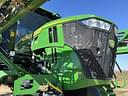 2023 John Deere 412R Image