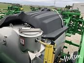 Thumbnail image John Deere 412R 13