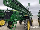 Thumbnail image John Deere 412R 1