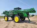 2023 John Deere 412R Image