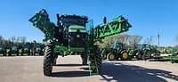 Thumbnail image John Deere 412R 3