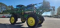 Thumbnail image John Deere 412R 4