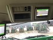 Thumbnail image John Deere 412R 12