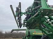 Thumbnail image John Deere 412R 24