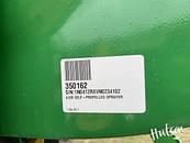 Thumbnail image John Deere 412R 16